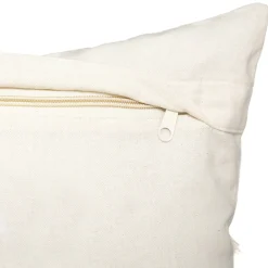 atmosphera Cojines Y Fundas Decorativas><noscript><img width=