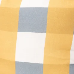 Cojines Y Fundas Decorativas><noscript><img width=