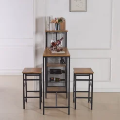 Mesas Para Comer><noscript><img width=