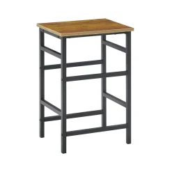 Mesas Para Comer><noscript><img width=