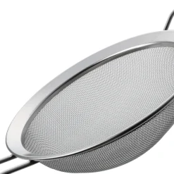 Moldes Y Otros Utensilios De Cocina><noscript><img width=