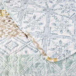 atmosphera Edredones Y Colchas><noscript><img width=