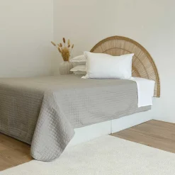 atmosphera Edredones Y Colchas><noscript><img width=