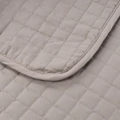 atmosphera Edredones Y Colchas><noscript><img width=