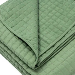 atmosphera Edredones Y Colchas><noscript><img width=