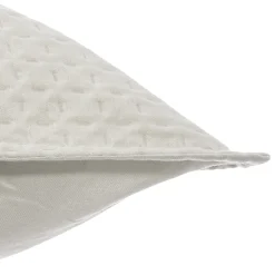 atmosphera Edredones Y Colchas><noscript><img width=