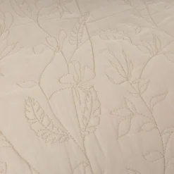 Edredones Y Colchas><noscript><img width=