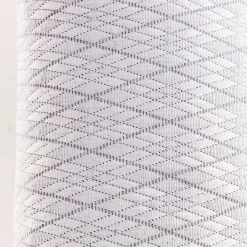 Edredones Y Colchas><noscript><img width=