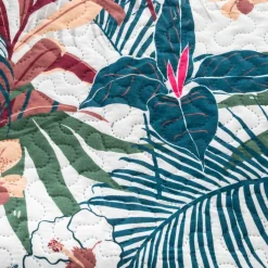 atmosphera Edredones Y Colchas><noscript><img width=