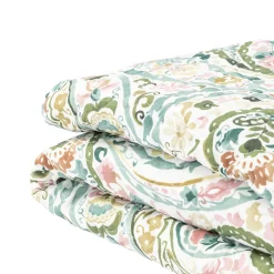 atmosphera Edredones Y Colchas><noscript><img width=