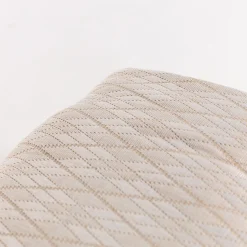 Edredones Y Colchas><noscript><img width=