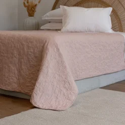 Edredones Y Colchas><noscript><img width=