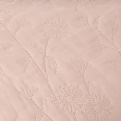 Edredones Y Colchas><noscript><img width=