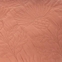 Edredones Y Colchas><noscript><img width=