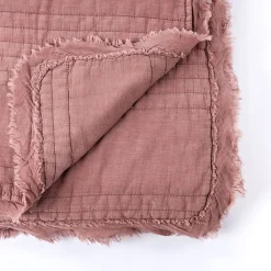 atmosphera Edredones Y Colchas><noscript><img width=