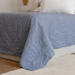 Edredones Y Colchas><noscript><img width=