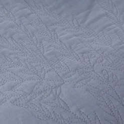 Edredones Y Colchas><noscript><img width=