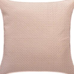 atmosphera Edredones Y Colchas><noscript><img width=