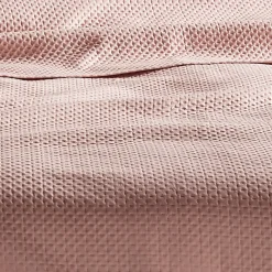 atmosphera Edredones Y Colchas><noscript><img width=