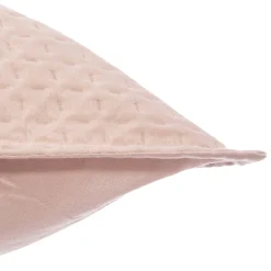 atmosphera Edredones Y Colchas><noscript><img width=