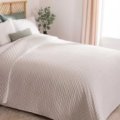 atmosphera Edredones Y Colchas><noscript><img width=