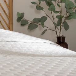 atmosphera Edredones Y Colchas><noscript><img width=