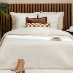 atmosphera Edredones Y Colchas><noscript><img width=