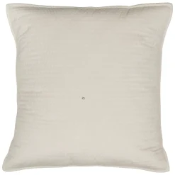 atmosphera Edredones Y Colchas><noscript><img width=