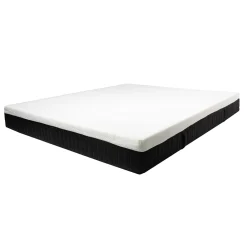 Camas>Colchón DALI 160x200cm