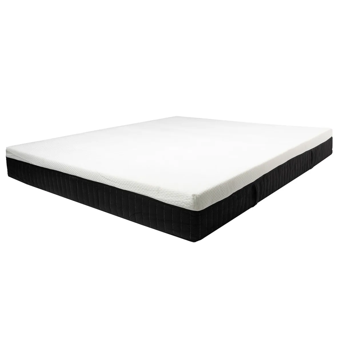 Camas>Colchón DALI 160x200cm