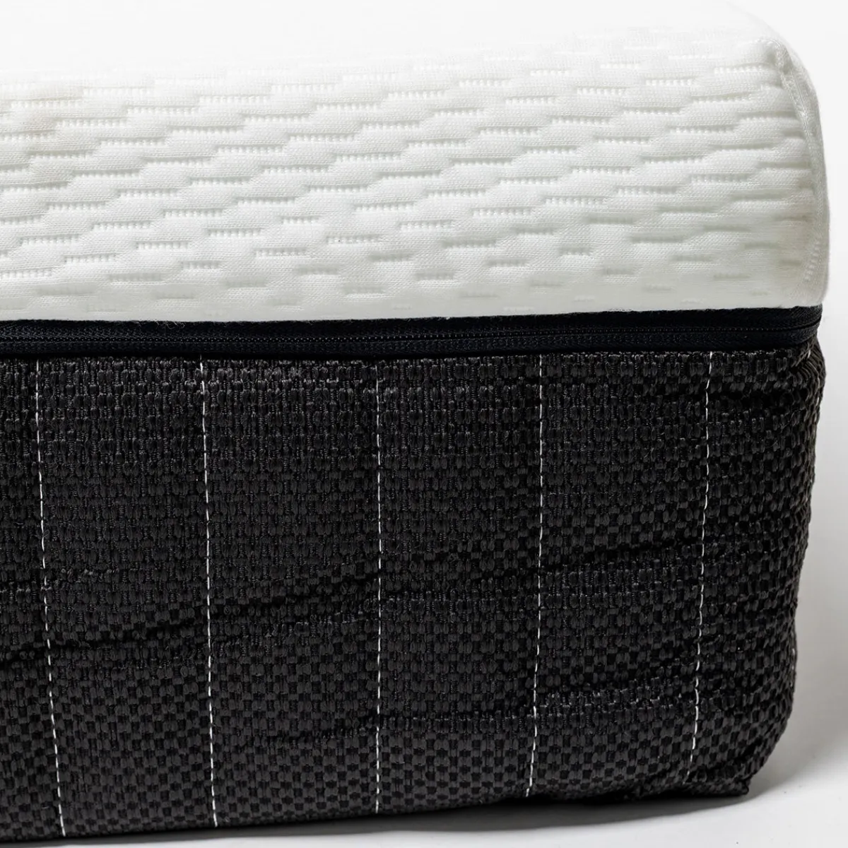 Camas>Colchón DALI 160x200cm