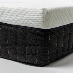 Camas><noscript><img width=