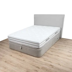 atmosphera Camas>Colchón Frida 140x190Cm