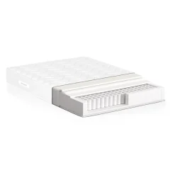 atmosphera Camas><noscript><img width=