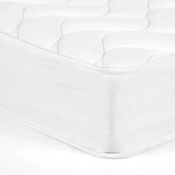 atmosphera Camas><noscript><img width=