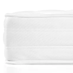 atmosphera Camas><noscript><img width=