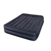 intex Piscinas Y Accesorios>Colchoneta Hinchable Doble 140x190x40Cm
