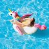 intex Piscinas Y Accesorios>Colchoneta Hinchable Unicornio