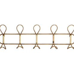 atmosphera Perchas Y Travesaños|Estilo Étnico><noscript><img width=