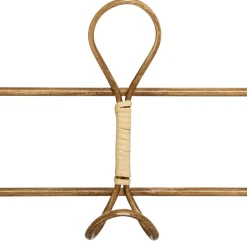 atmosphera Perchas Y Travesaños|Estilo Étnico><noscript><img width=