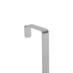 Perchas Y Travesaños><noscript><img width=