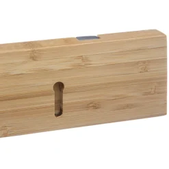 5five Perchas Y Travesaños><noscript><img width=