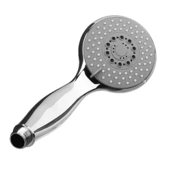 5five Accesorios De Baño><noscript><img width=