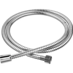 5five Accesorios De Baño><noscript><img width=