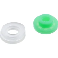 5five Accesorios De Baño><noscript><img width=