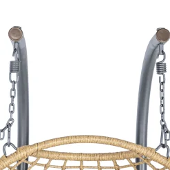 hespéride Columpios><noscript><img width=