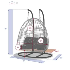 hespéride Columpios><noscript><img width=