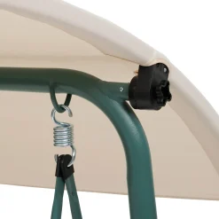 hespéride Columpios><noscript><img width=