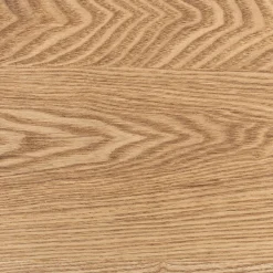 atmosphera Estantes Y Cómodas|Estilo Rústico><noscript><img width=