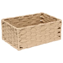 5five Cestas De Almacenamiento><noscript><img width=